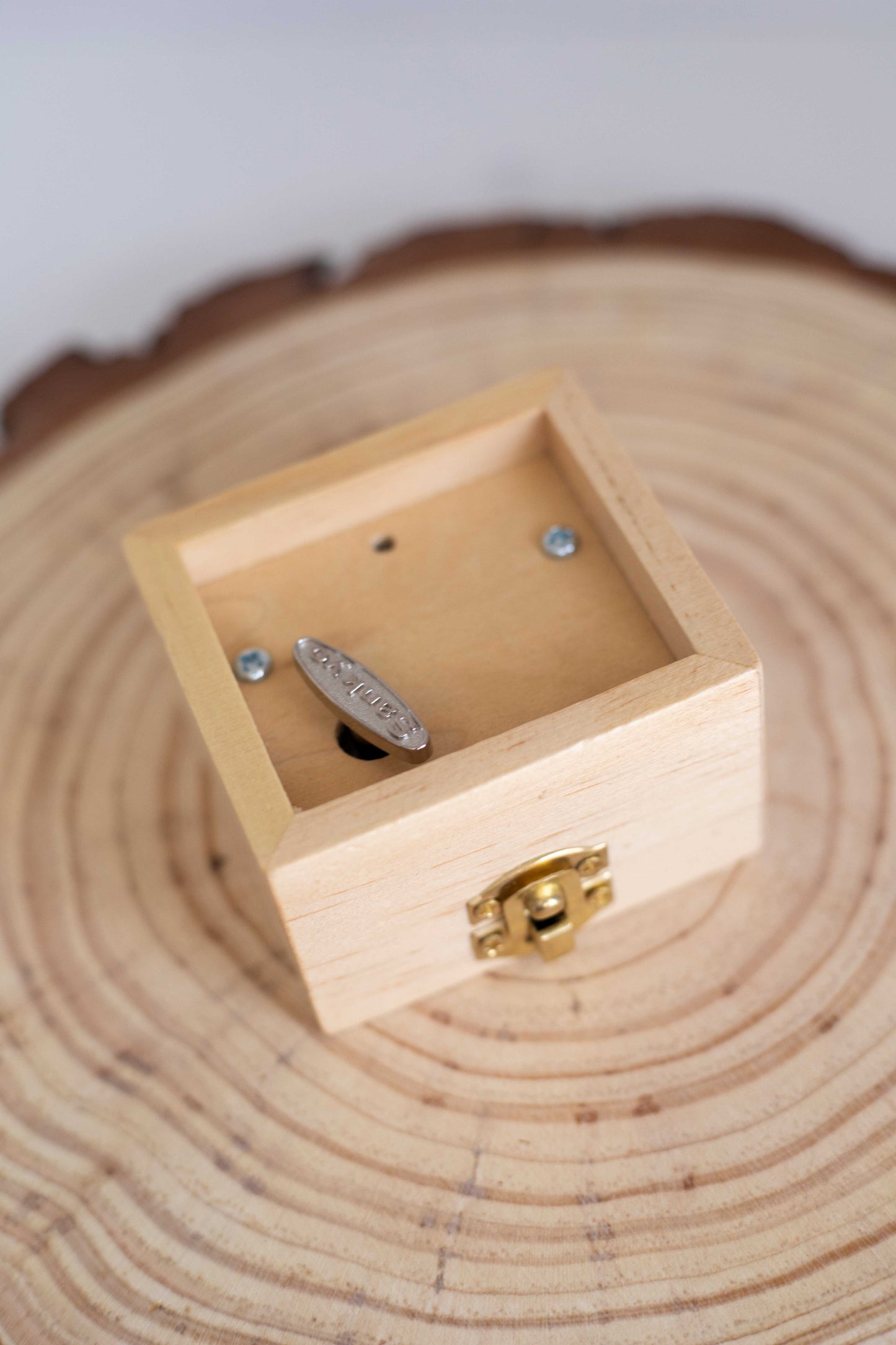 Bohemian Rhapsody - Queen