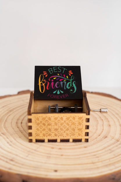 You´ve got a friend - Carole King