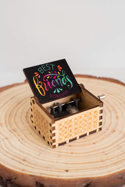 You´ve got a friend - Carole King