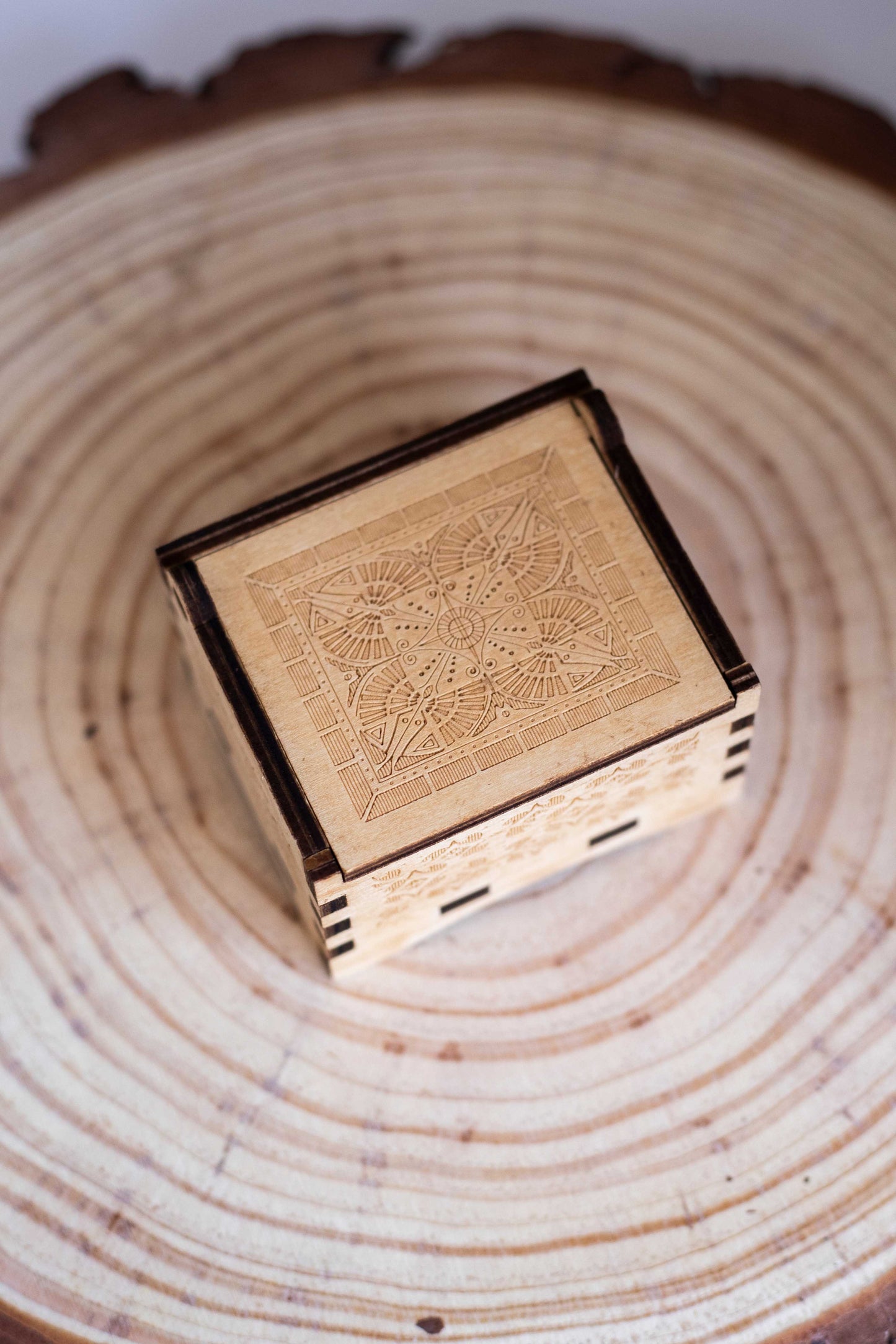 Yesterday - The Beatles