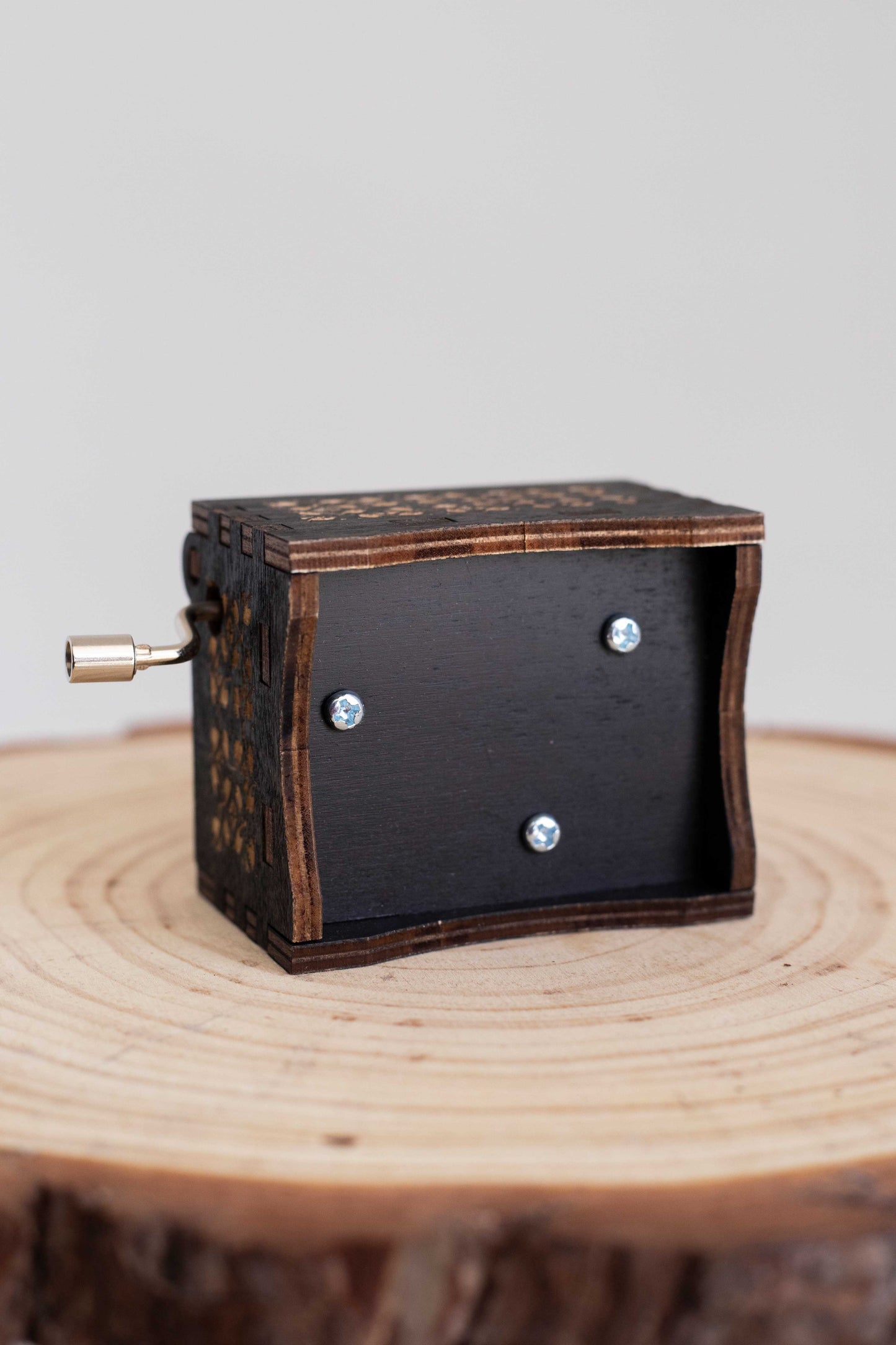 Earth Song - Michael Jackson