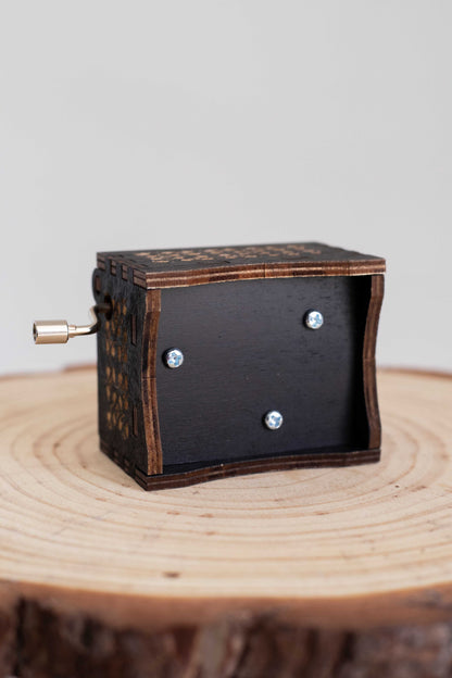 Earth Song - Michael Jackson