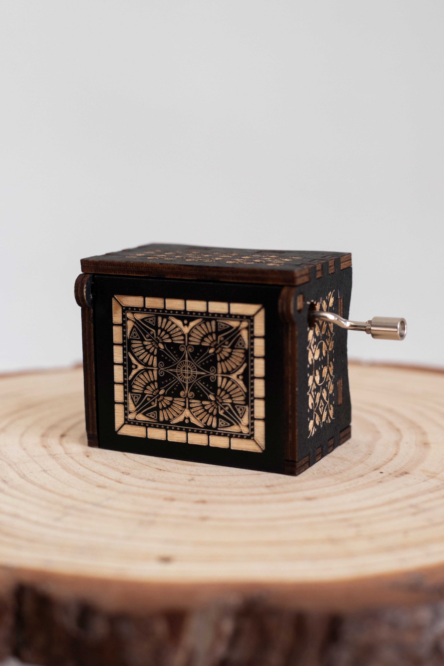 Earth Song - Michael Jackson