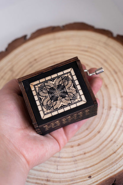 Earth Song - Michael Jackson