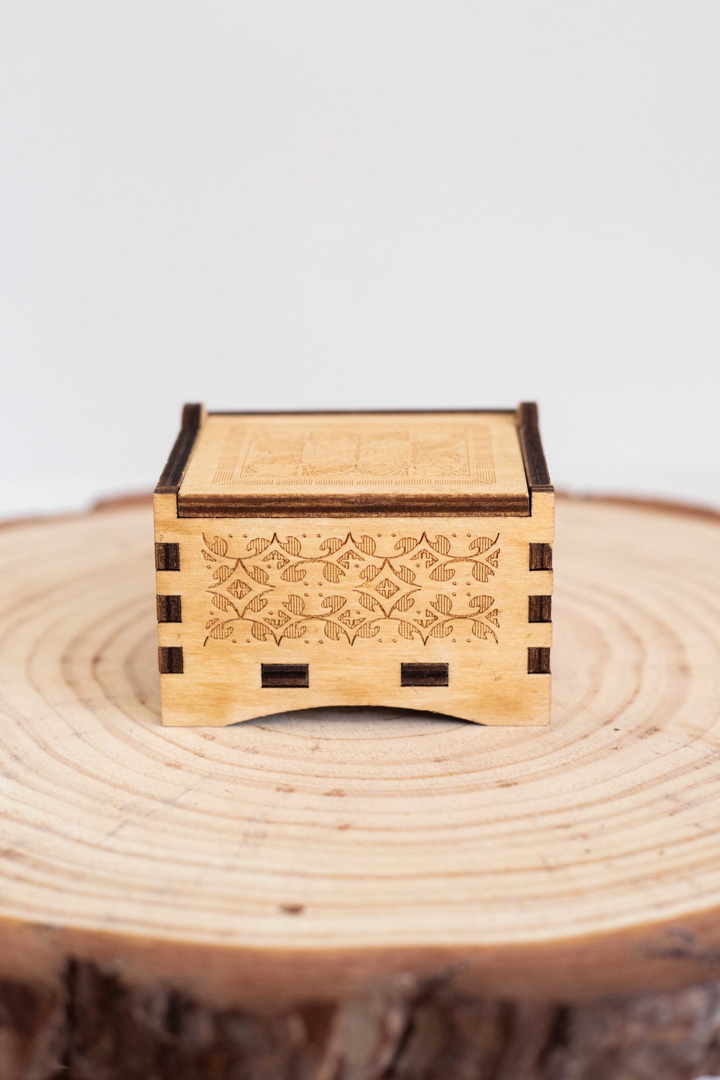 Yesterday - The Beatles