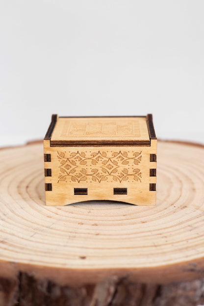 Yesterday - The Beatles