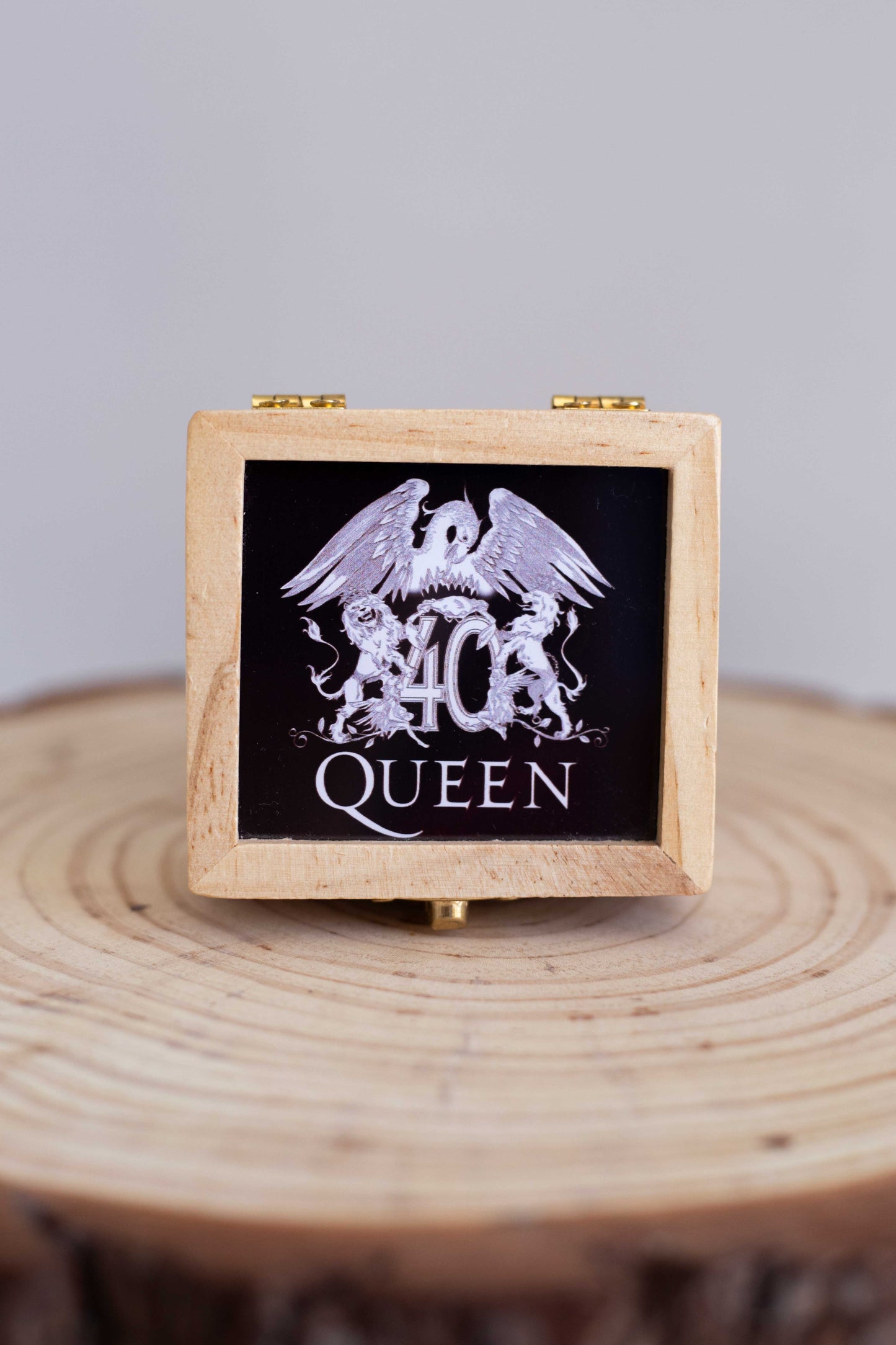 Bohemian Rhapsody - Queen