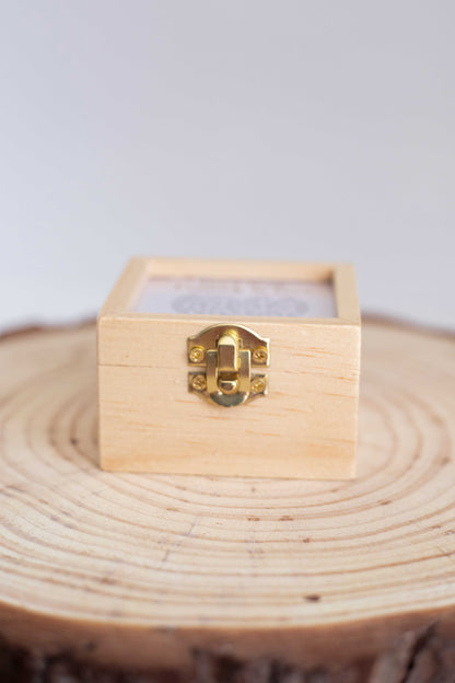 Can't Help Falling in Love - Elvis Presley