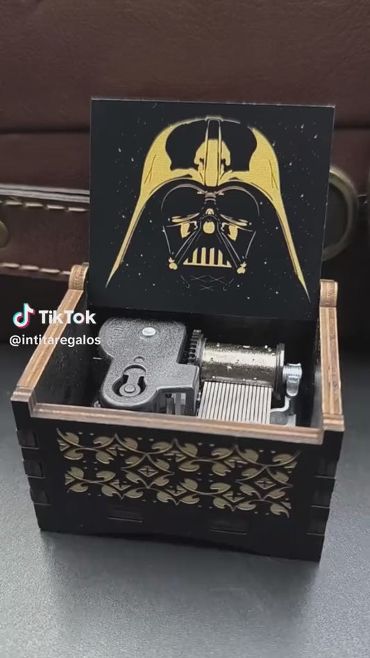 Star Wars - Imperial March